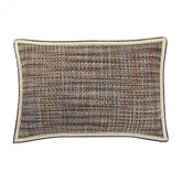 Maison Casamance Housse De Coussin Bruyere - Design Emporium- The Mob Collective
